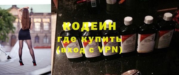 соль ск Медвежьегорск
