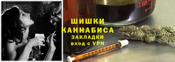 ГАЛЛЮЦИНОГЕННЫЕ ГРИБЫ Медногорск