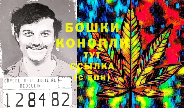 а пвп мука Бикин