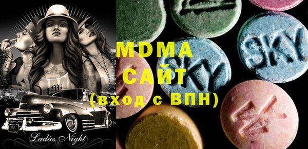 ГАЛЛЮЦИНОГЕННЫЕ ГРИБЫ Медногорск