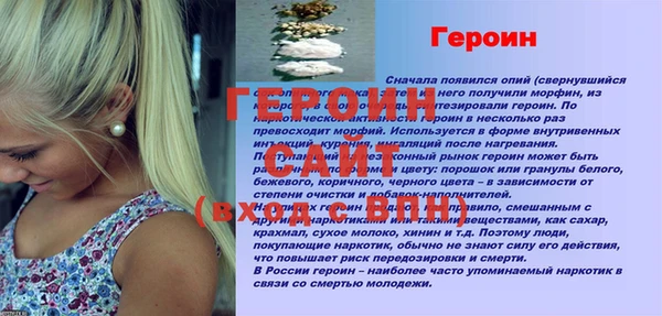 скорость Болотное