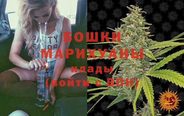 соль ск Медвежьегорск